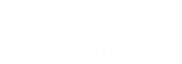 Drones Skins